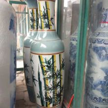 桂林三友竹艺花瓶工艺品厂 匠心雕琢自然之美，竹韵生辉